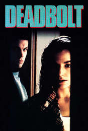 Deadbolt