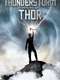 Adventures of Thunderstorm: Return of Thor