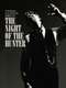 Charles Laughton Directs 'The Night of the Hunter'