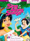 Disney Princess Sing Along Songs Vol. 3 - Perfectly Princess