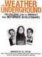 The Weather Underground
