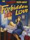 Forbidden Love: The Unashamed Stories of Lesbian Lives