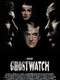 Ghostwatch