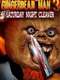 Gingerdead Man 3: Saturday Night Cleaver