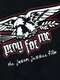 Pray for Me - The Jason Jessee Film