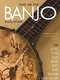 Give Me the Banjo