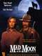 Mad at the Moon