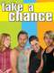 Take A Chance