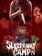Sleepaway Camp IV: The Survivor