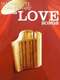 My Favorite Broadway: The Love Songs