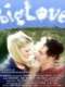 BigLove