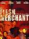 The Flesh Merchant