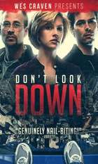 Don't Look Down