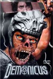 Demonicus