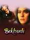Bekhudi