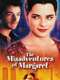 The Misadventures of Margaret