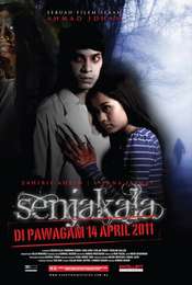 Senjakala