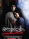 Senjakala