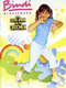 Bindi KidFitness with Steve Irwin and the Crocmen