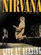 Nirvana: Live at Reading