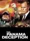 The Panama Deception