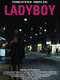 Ladyboy