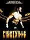Fightville