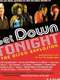 Get Down Tonight - The Disco Explosion