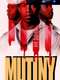 Mutiny