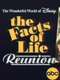 The Facts of Life Reunion