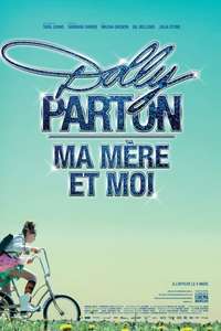 The Year Dolly Parton Was My Mom - Poster