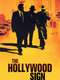 The Hollywood Sign