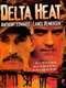 Delta Heat
