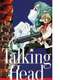 Talking Head