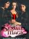 Sexual Magic