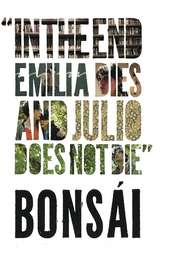 Bonsai