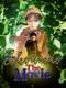 Shenmue: The Movie