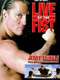 Live by the Fist