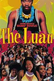The Luau