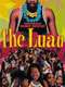 The Luau