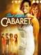 Soul Kittens Cabaret