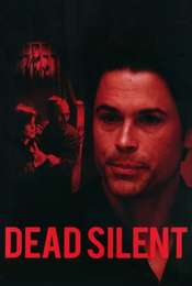 Dead Silent