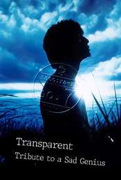 Transparent: Tribute to a Sad Genius