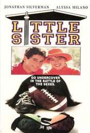 Little Sister