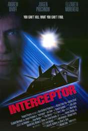 Interceptor