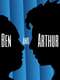 Ben & Arthur