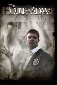 The House of Adam - Poster
