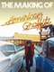 The Making of 'American Graffiti'