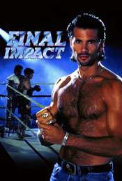 Final Impact