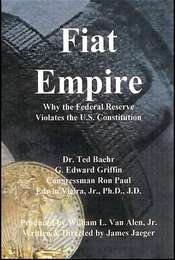 Fiat Empire